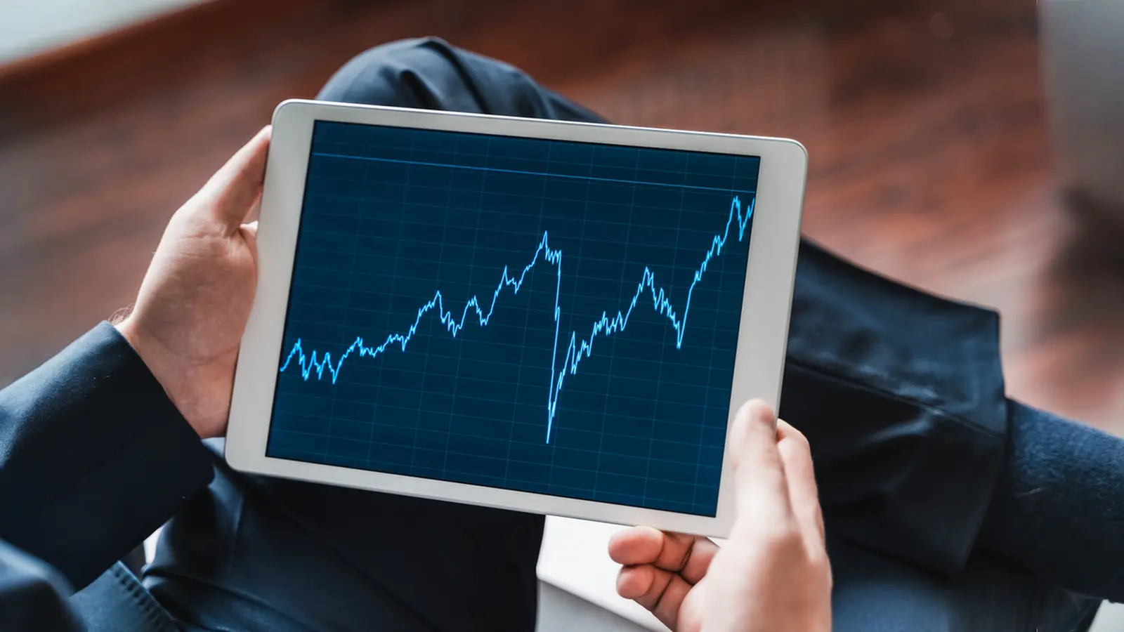 RPP Infra Projects Hits 20% Upper Circuit as Company Wins ₹1,125.94 Crore BHEL Contract