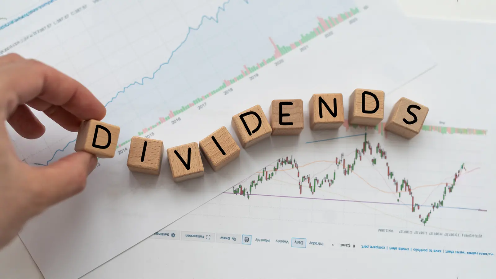 Rajoo Engineers Declares 15% Dividend, Sets Record Date for September 19