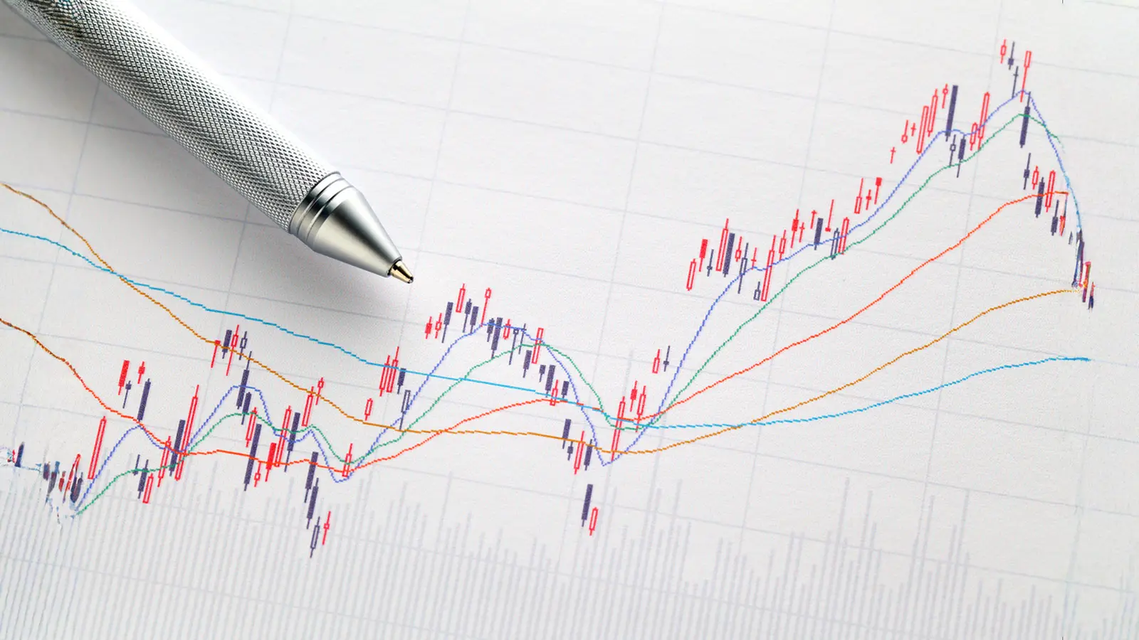 Rajoo Engineers Shares Gain 3.6% After Signing Definitive Agreement for Strategic Acquisition
