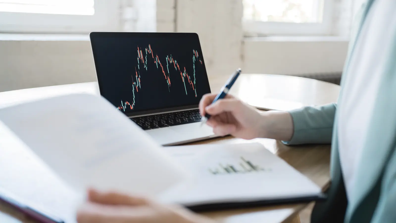 Rajshree Polypack Rises 3.14% After Securing ₹1.71 Crore Order From Global Confectionery Giant’s Subsidiary