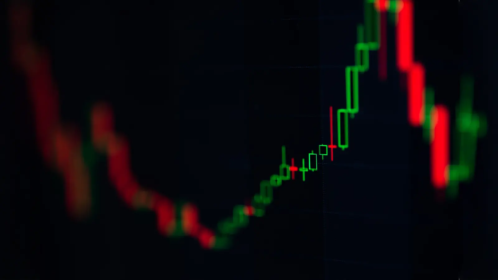 RateGain Shares Climb 2.87% as Payless Costa Rica Reports 21% Booking Boost with AI-Powered Pricing