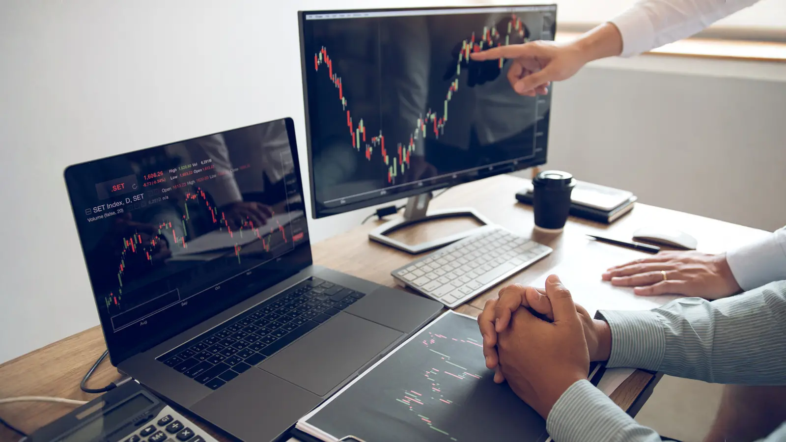 Reliance Infrastructure Shares Rise 5% Upper Circuit Following NCLT Sanction of Merger with Subsidiary