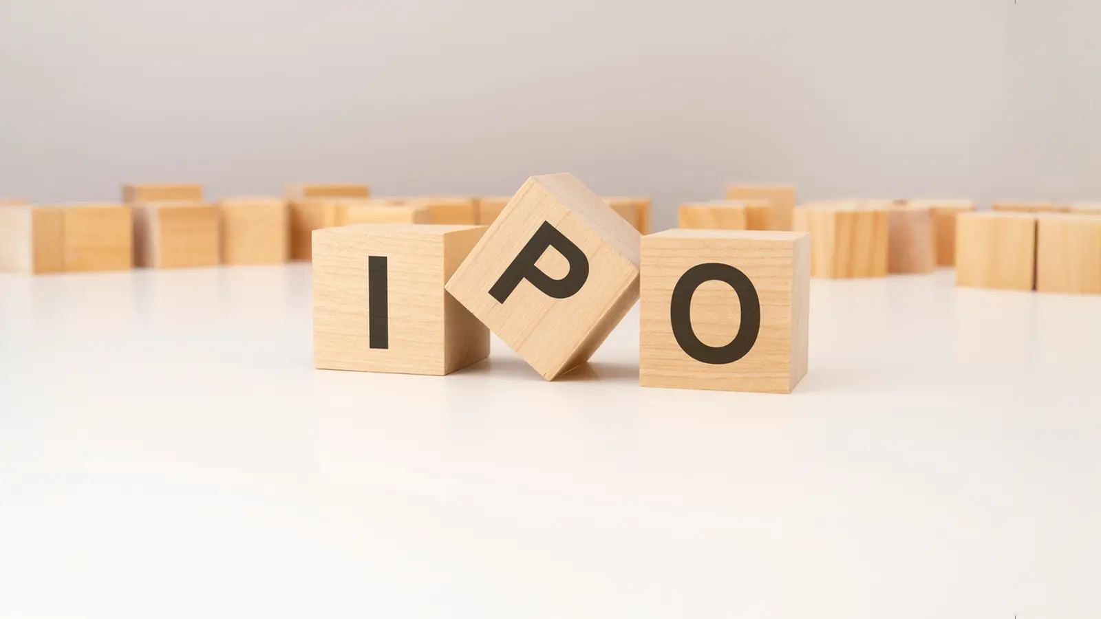 Riddhi Display Equipments IPO Opens Today: Key Dates, Financials, Strengths and Risks