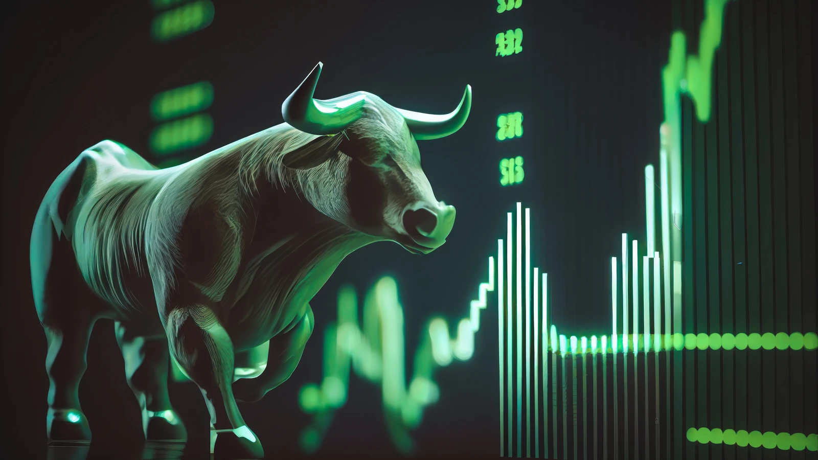Rossell Techsys Zooms to All-Time High on Boeing Contract Victory