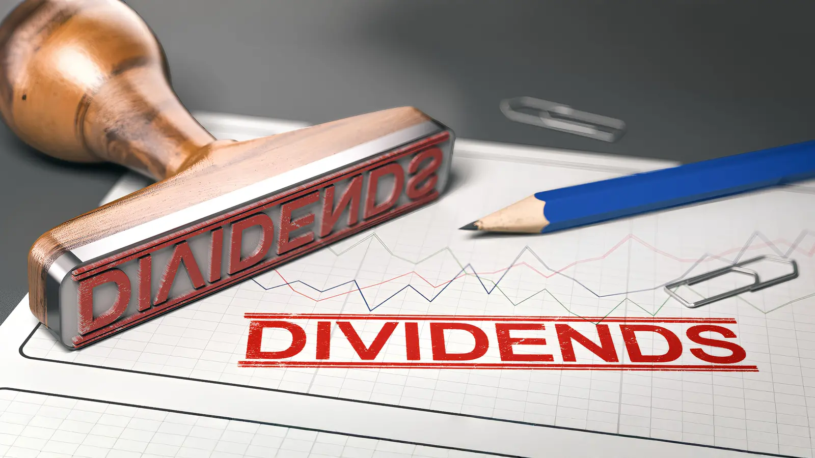 Rubfila International Declares ₹2 Dividend; Record Date September 18