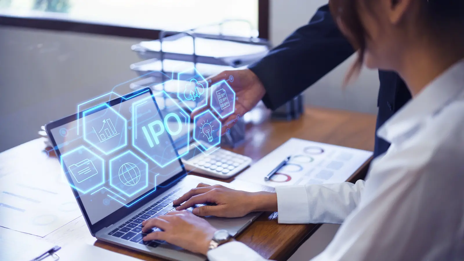 Rubicon Research Secures ₹140 Crore Pre-IPO Funding from TIMF Holdings and 360 ONE