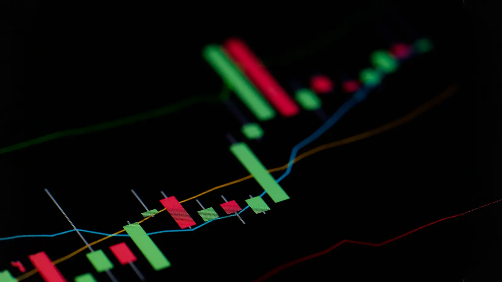 Rudrabhishek Enterprises' Shares Rise 1.64% Following 1.6 Cr BIM Consultancy Orders