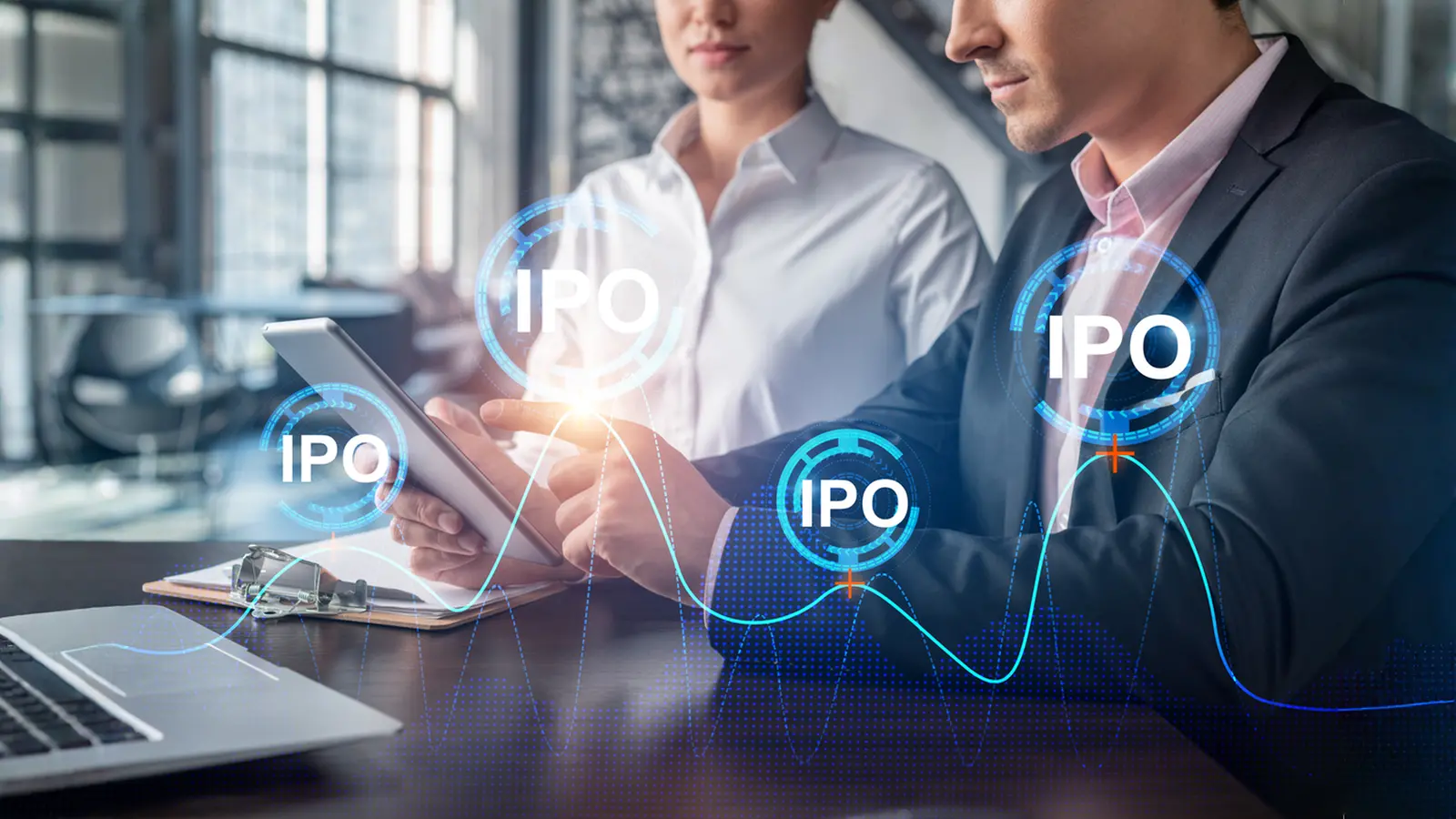 Rukmani Devi Garg Agro IPO Subscribed 3.03x on Day 2, NIIs Lead Investor Interest