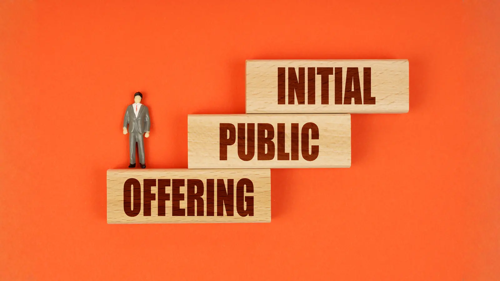 R͏achit Prin͏͏t͏s IPO Subscri͏͏bed 0.52x on Day 1͏; ͏HNI Bids͏ Le͏ad ͏Retai͏͏l Dem͏and at 0.43x