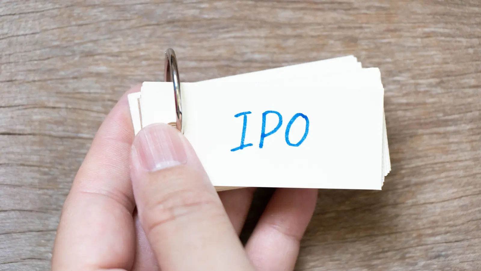 SEBI Clears IPO Plans of 13 Firms, Including Urban Company and boAt Parent.