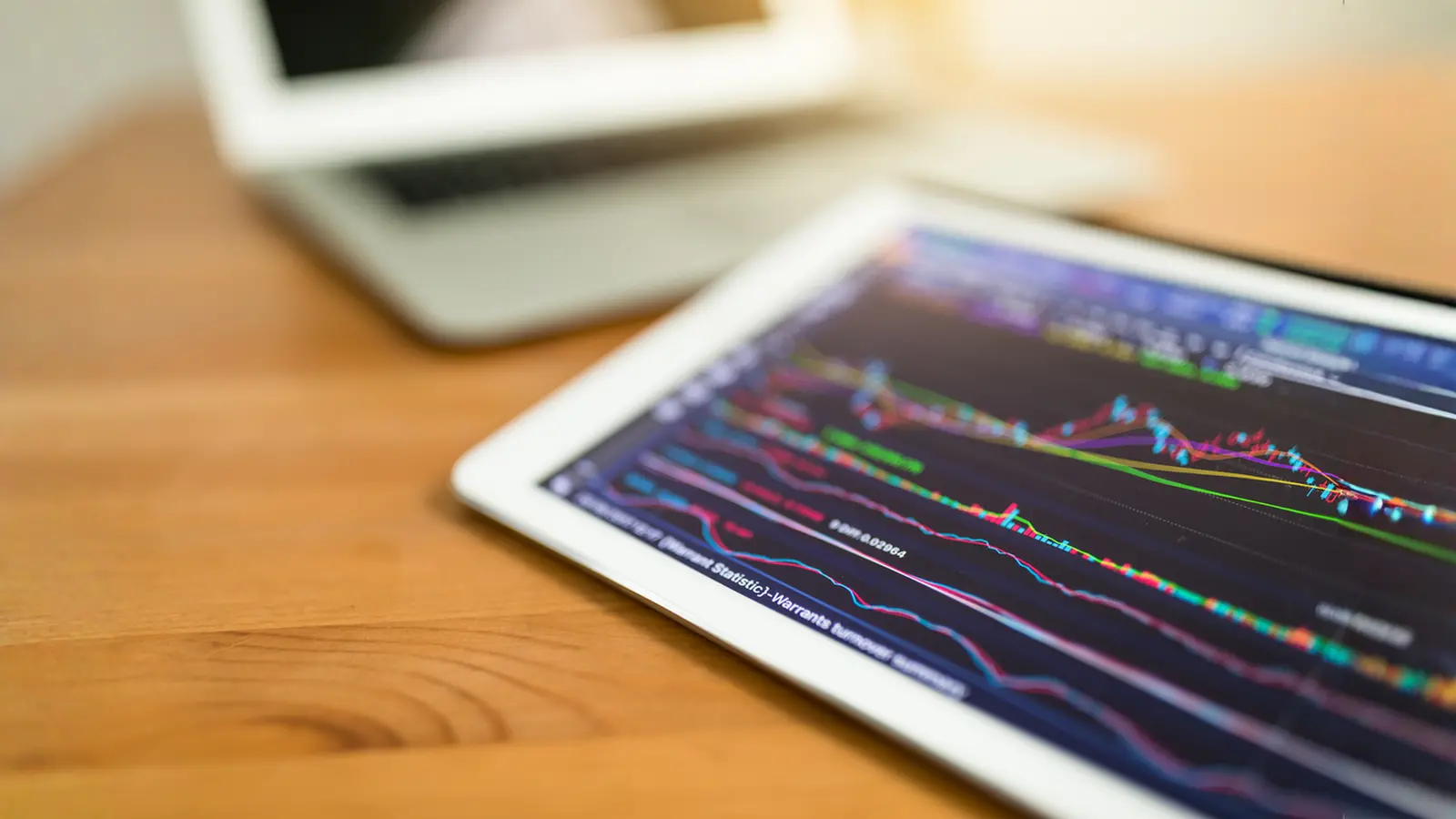 SEPC Shares Rise On Order From Gefos Solutions