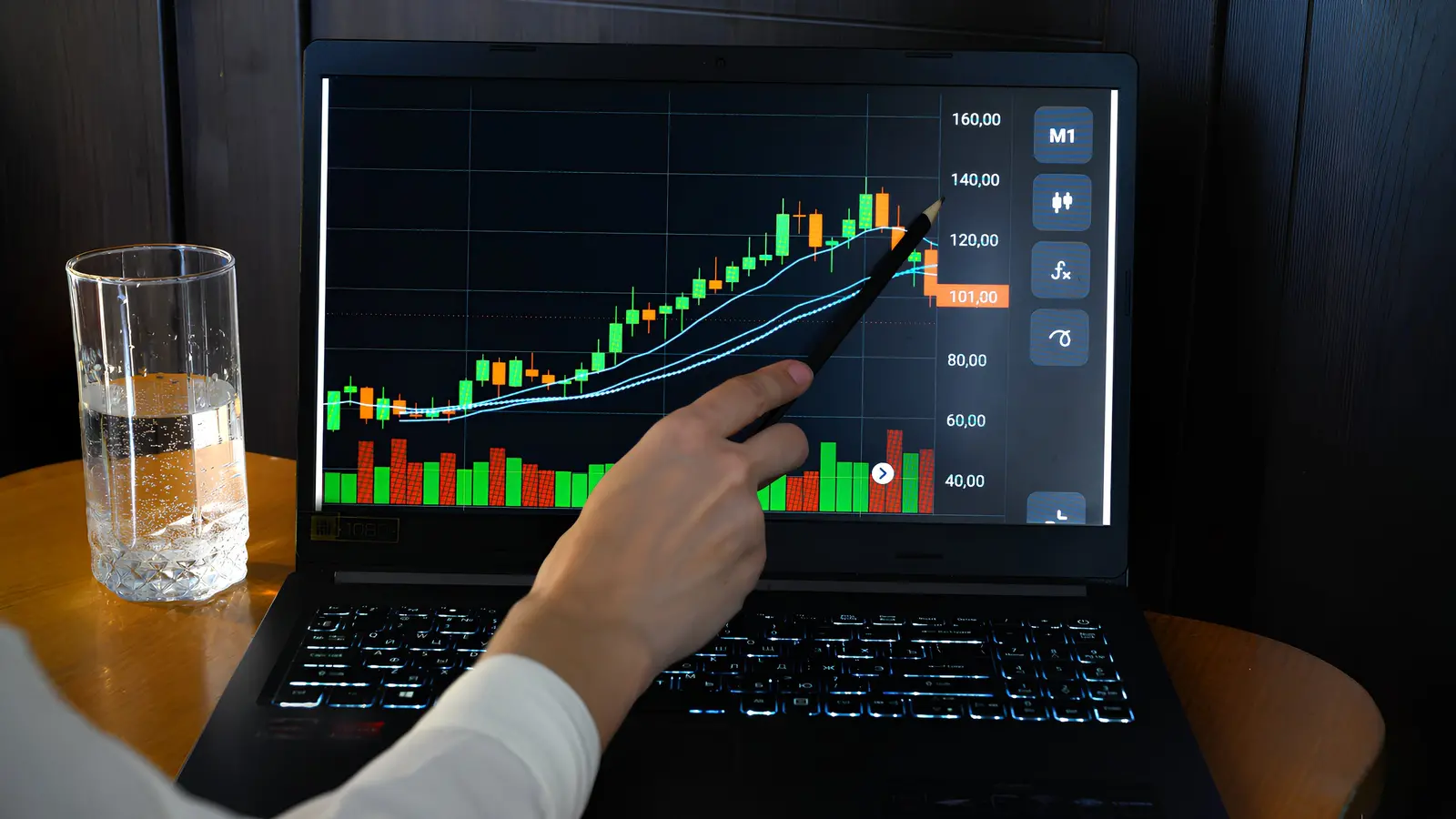 SJS Enterprises Signs MoU with BOE Varitronix; Stock Records Fresh 52-Week High