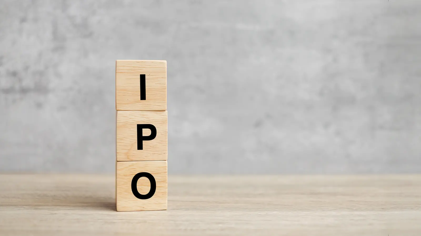 SSG Furnishing Solutions Files Papers for NSE SME IPO; Proceeds to Fund Fabric Manufacturing Expansion