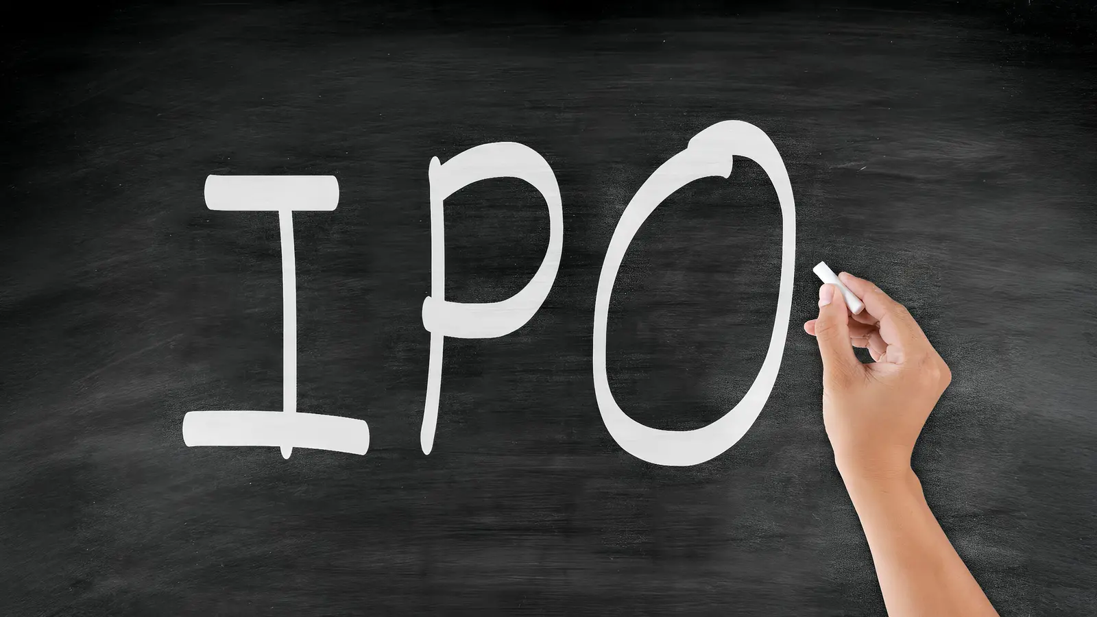 Saatvik Green Energy IPO Opens On September 19; Price Band Fixed at ₹442–465