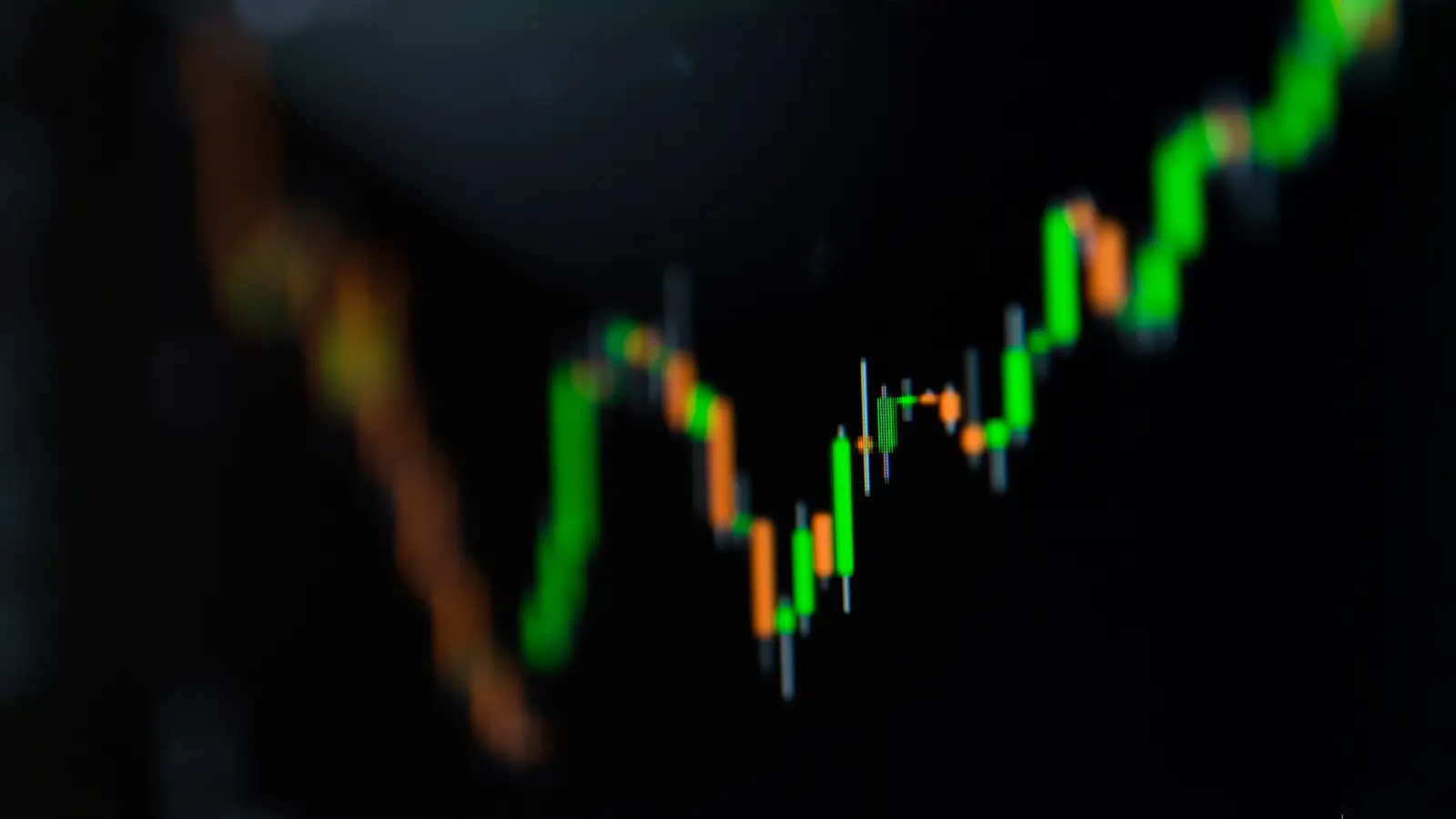 Sammaan Capital Shares Gain 5.2% Ahead of 3 September Board Meeting on Fundraising and Dividend