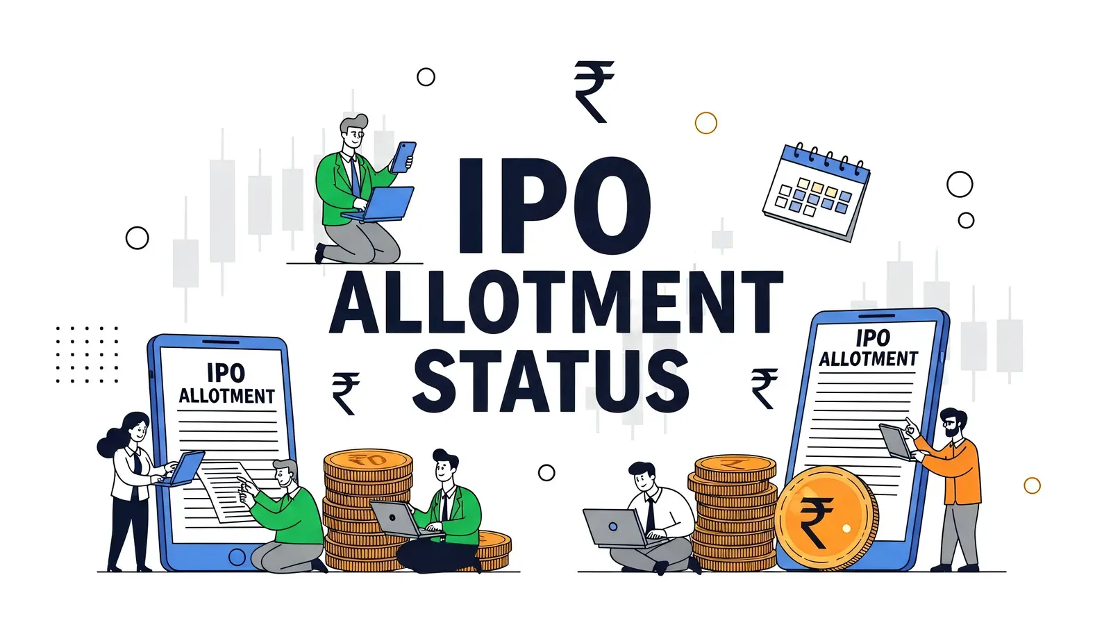 Sampat Aluminium IPO Allotment Status Today: Here Is How To Check Status Online