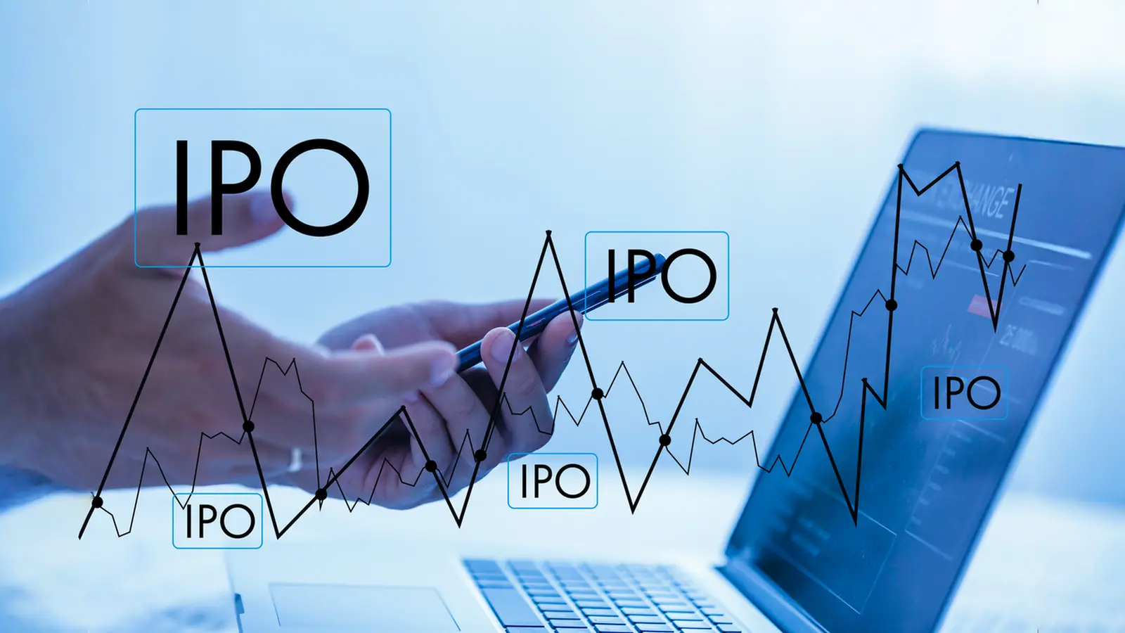 Sampat Aluminium IPO Opens September 17: Key Financials, Strengths and Risks