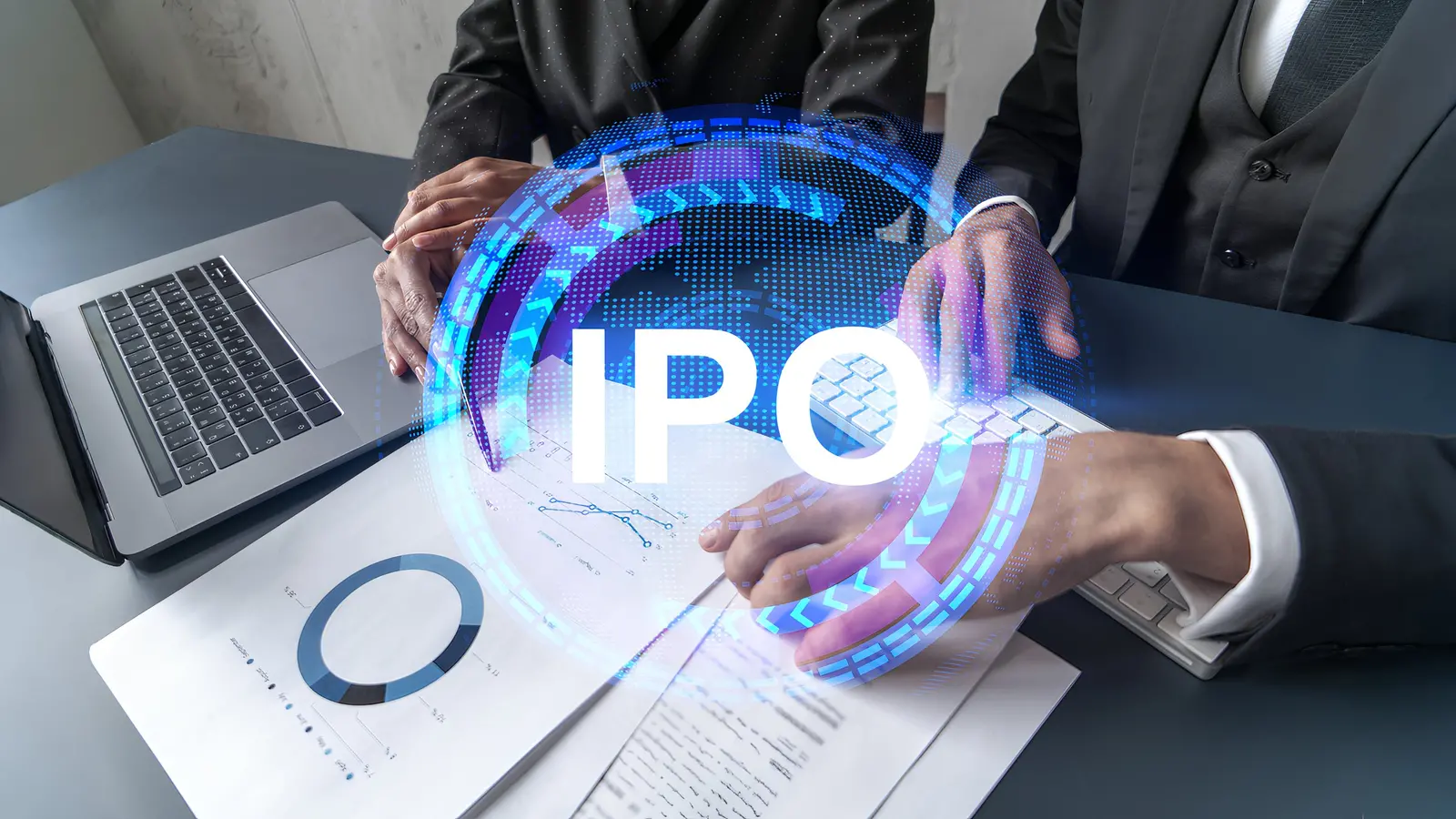 Sampat Aluminium IPO Opens Today; Anchor Investors Commit ₹8.51 Crore