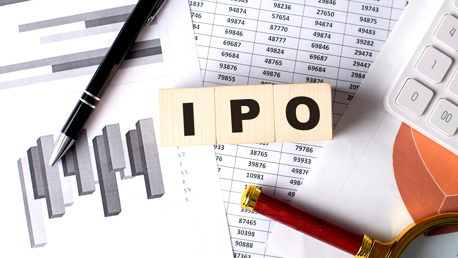 Sampat Aluminium IPO Subscribed 7.44x by Day 2; NII Portion Leads at 10.81x