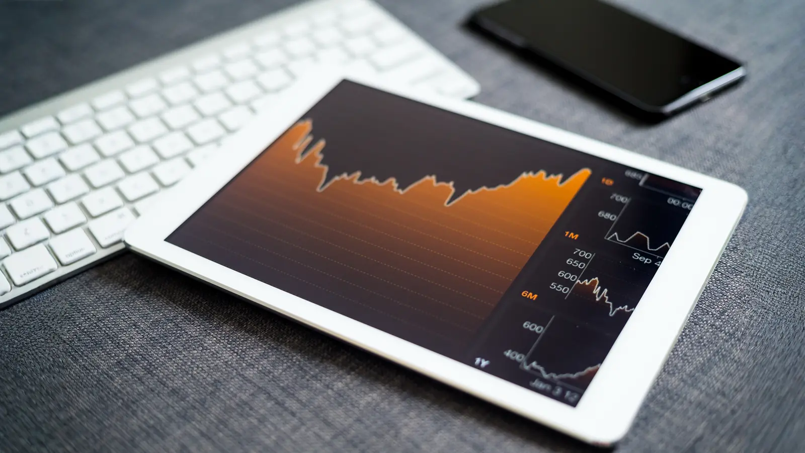 Sampat Aluminium Lists at ₹120, Matches Issue Price on Market Debut