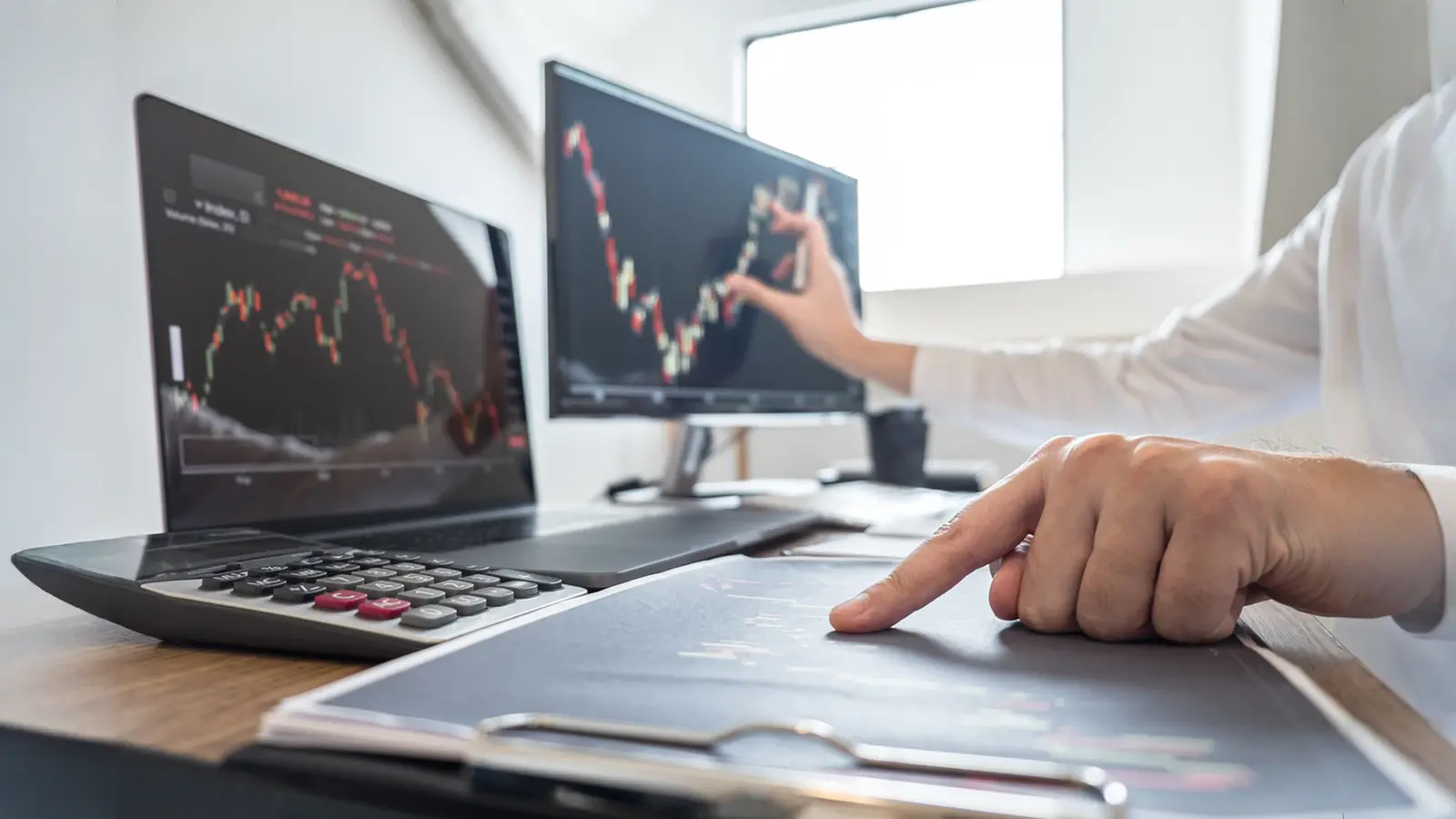 Samvardhana Motherson Shares Rise 2.31% on Completion of Turkey Acquisition