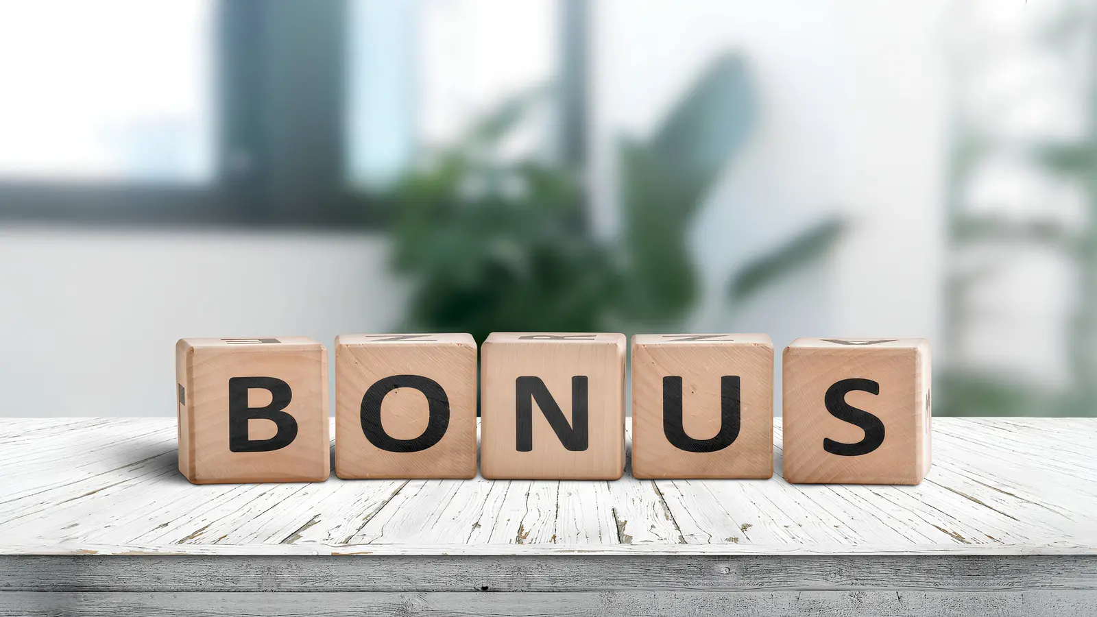 Sandur Manganese & Iron Ores goes ex-bonus today for 2:1 issue; last day to buy