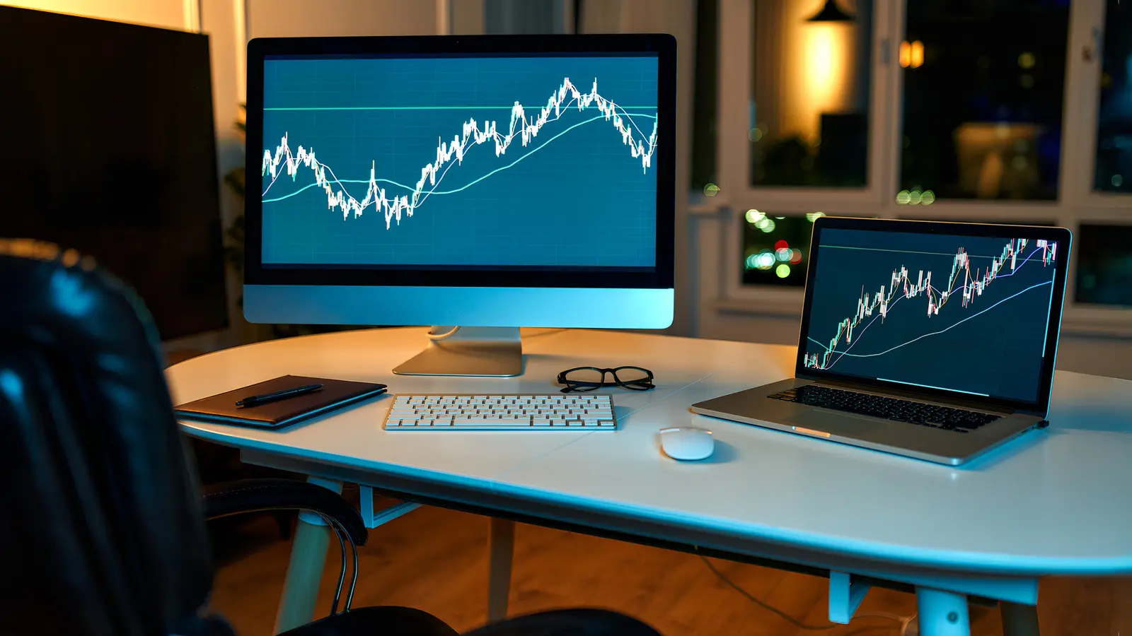 Sanghvi Movers Stock Gains Over 3% on Order Win