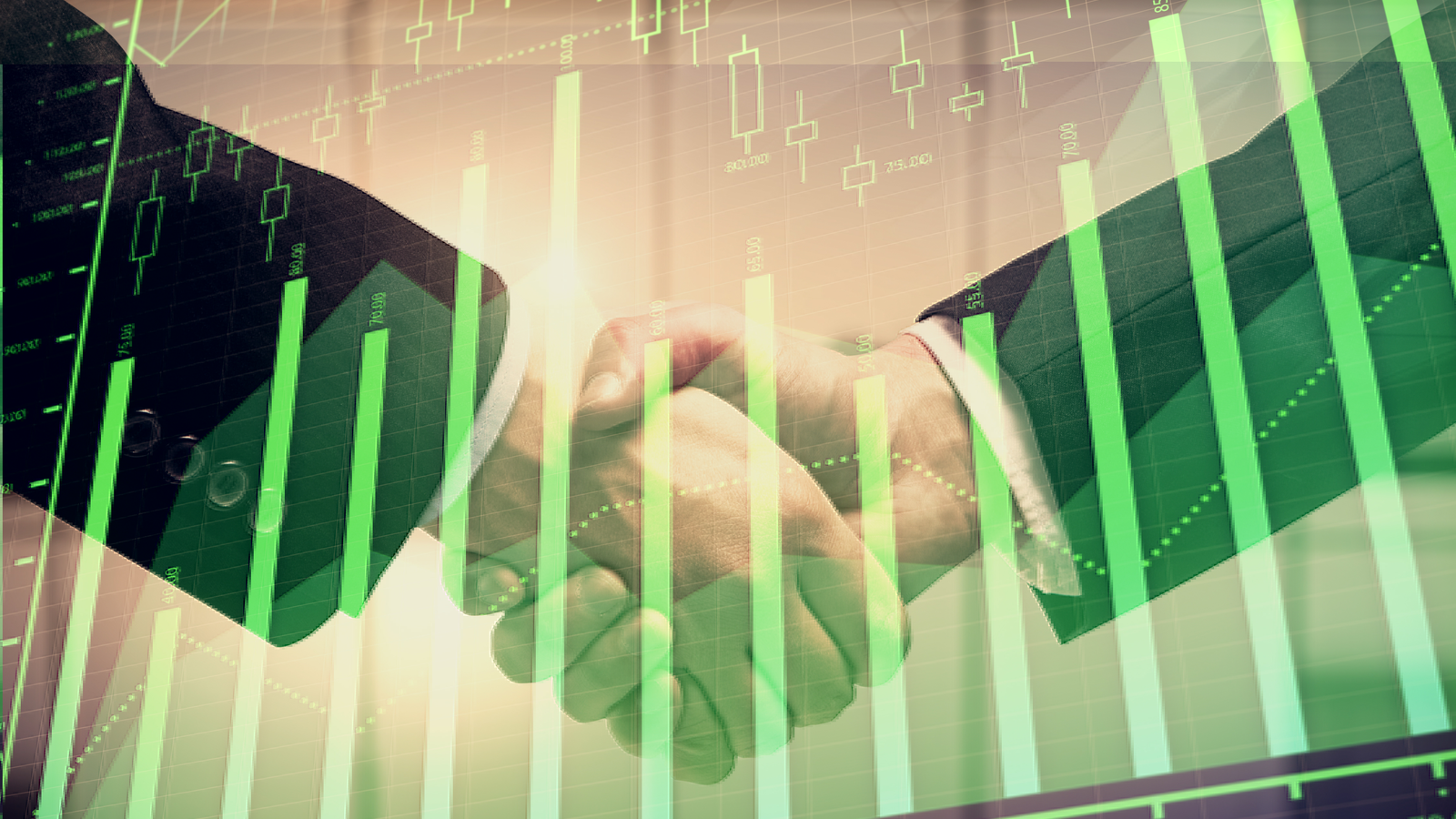 Sarveshwar Foods Signs MoU with German Firm