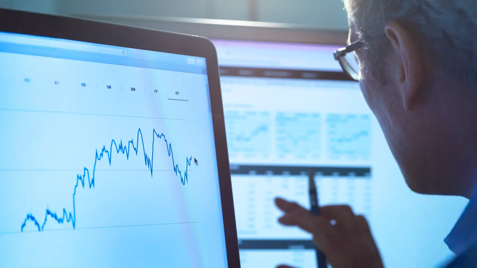 Sattrix Info Sec Rises 4.73% on ₹13.65 Cr Cybersecurity Deal
