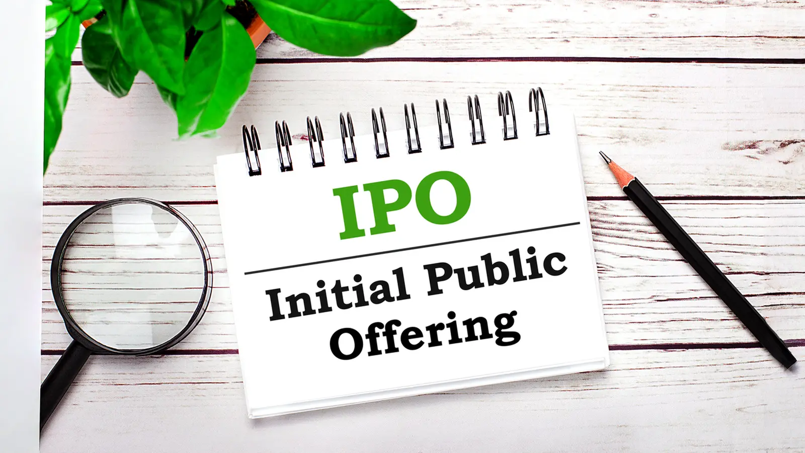 Sattva Engineering Construction IPO Allotment Status: How to Check on NSE and MUFG Intime?
