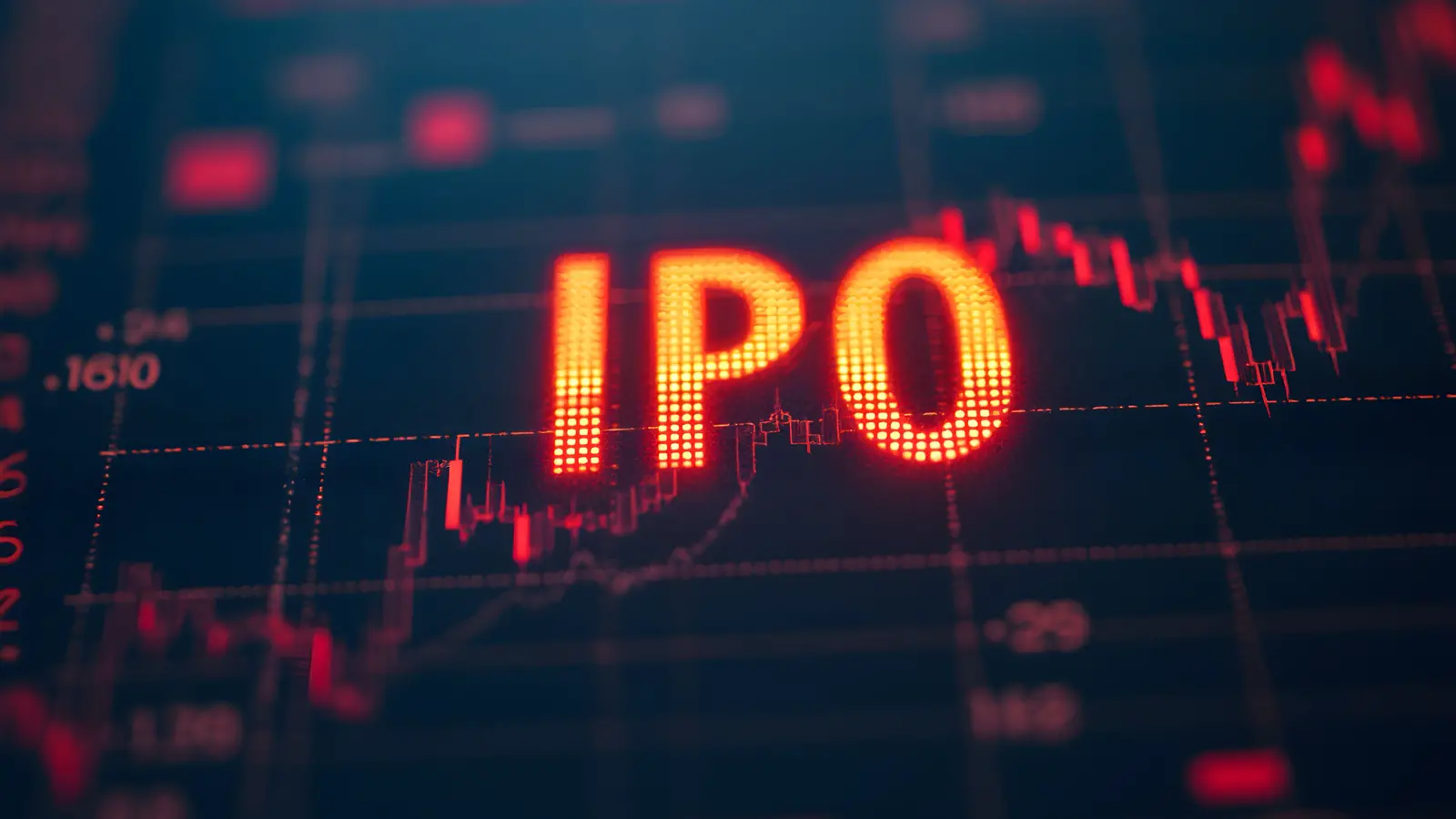 Sebi Board to Consider IPO Norms Ease, SWAGAT-FI Framework on Friday