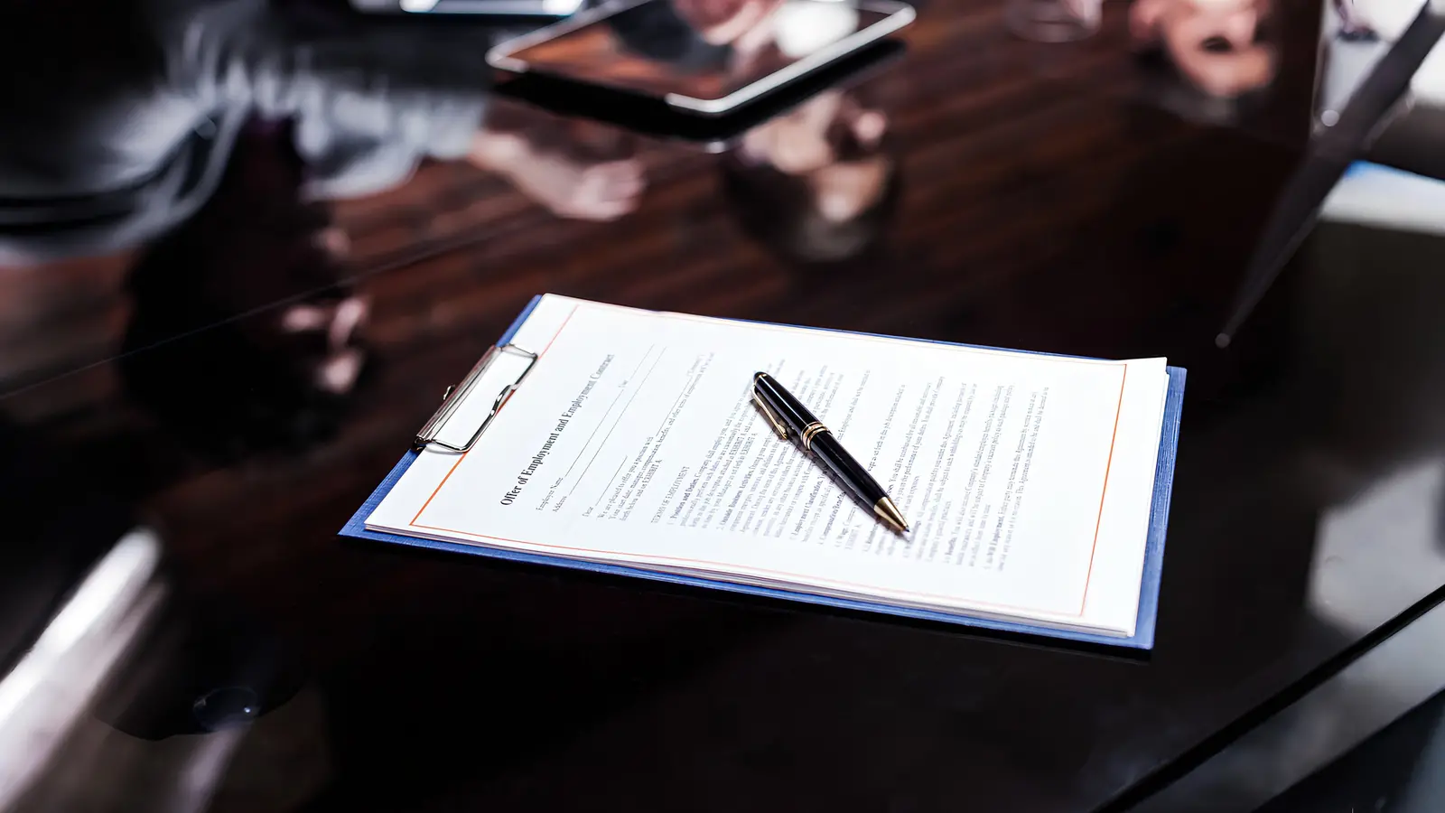 Sebi Clears ͏Wide-Ranging͏ Market Re͏forms to Eas͏e IPO Norms,͏ Ex͏pand Foreign Inv͏e͏stor Ac͏cess