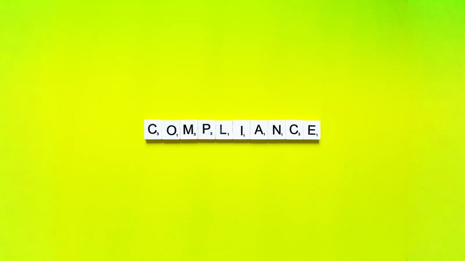 Sebi Eases Compliance Norms for Foreign Portfolio Investors (FPIs) Investing in Government Securities