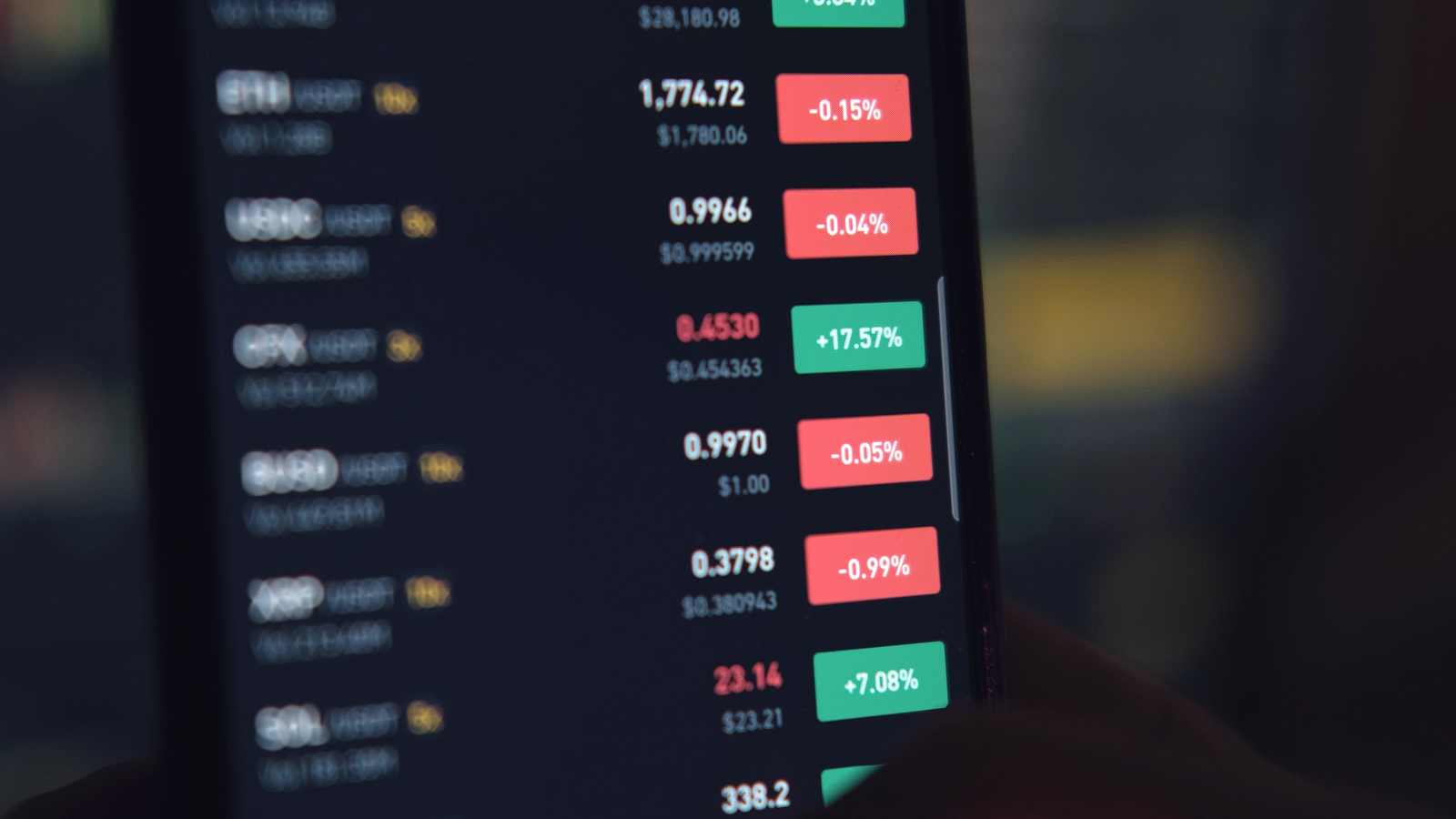 Sensex Gains 330 Points to 81,117, Nifty at 24,876; IT Stocks Rally on Infosys Buyback Hopes