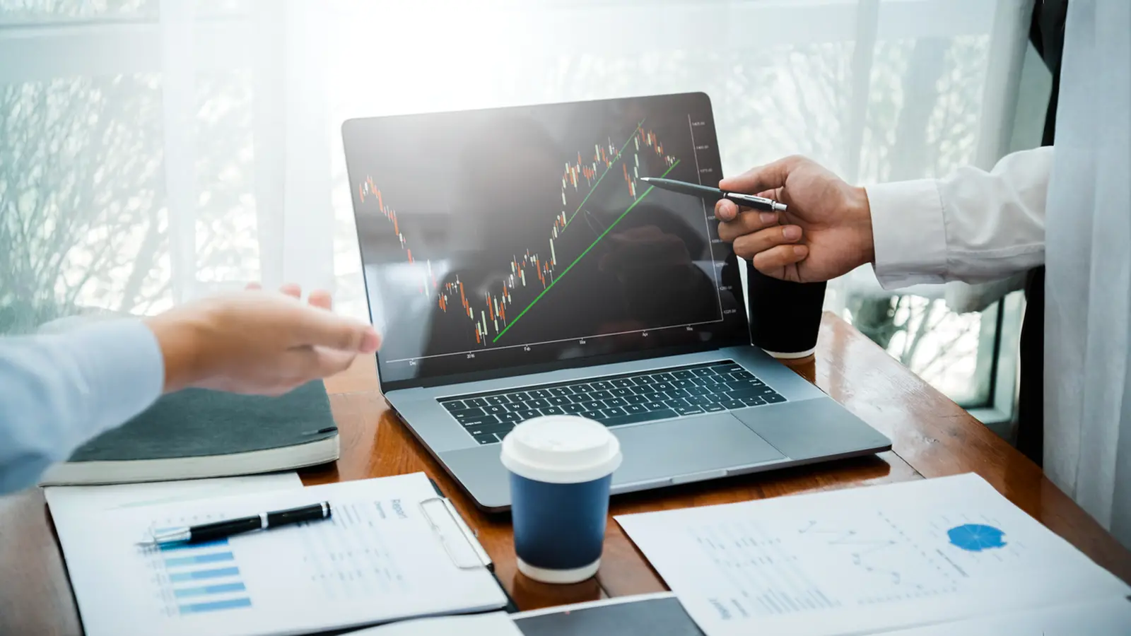 Sensex Jumps 390 Points, Nifty Gains 106 Points as GST Overhaul Lifts Sentiment