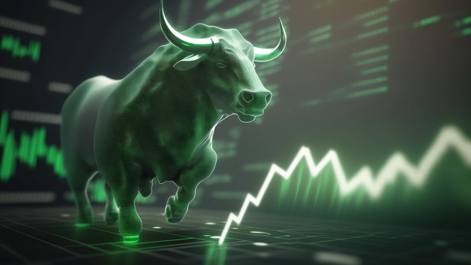 Sensex Recovers 671 Points From Day’s Low, Nifty Above 24,700; Metal Rally Fuels Market Rebound