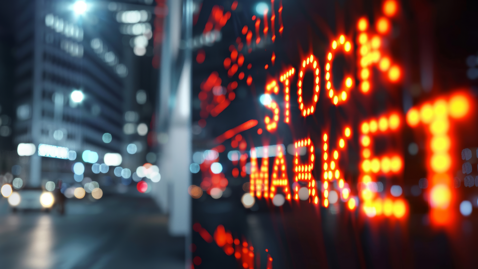 Sensex Recovers from Day’s Low, Nifty Back Above 24,700 on Auto, Global Support