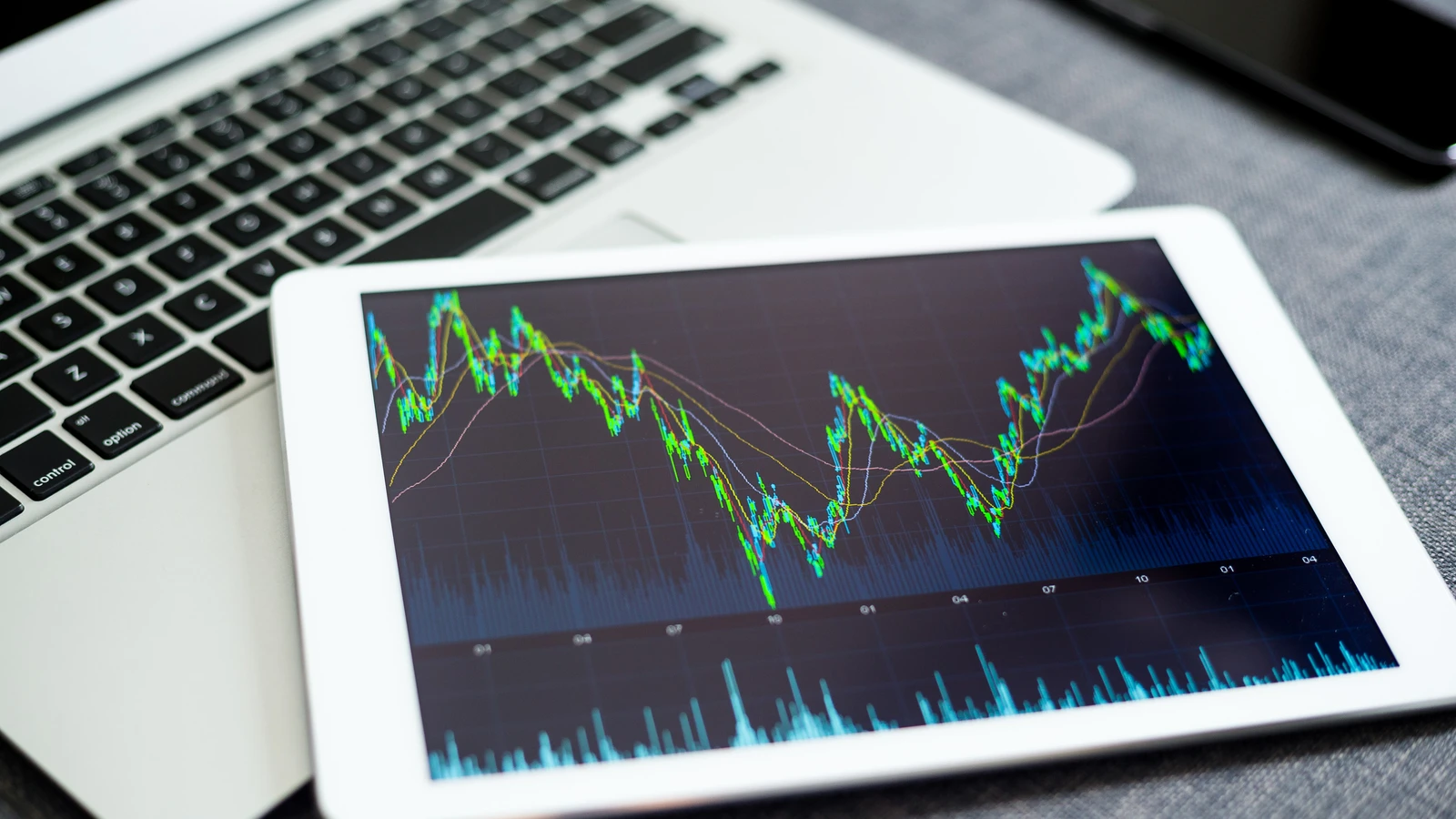 Sensex and Nifty Edge Higher in Morning Trade; Banks Support Gains