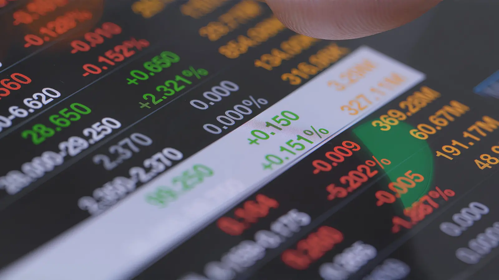 Sensex and Nifty Turn Volatile After Early Gains; Markets Await Fed Outcome