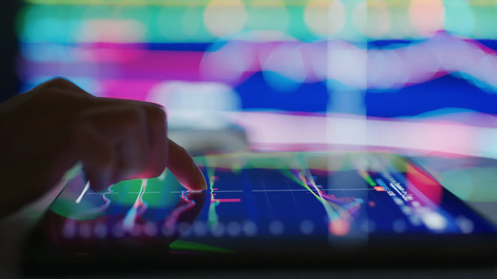 Sensex, Nifty Flat as Early Gains Fade on Mixed Global Cues