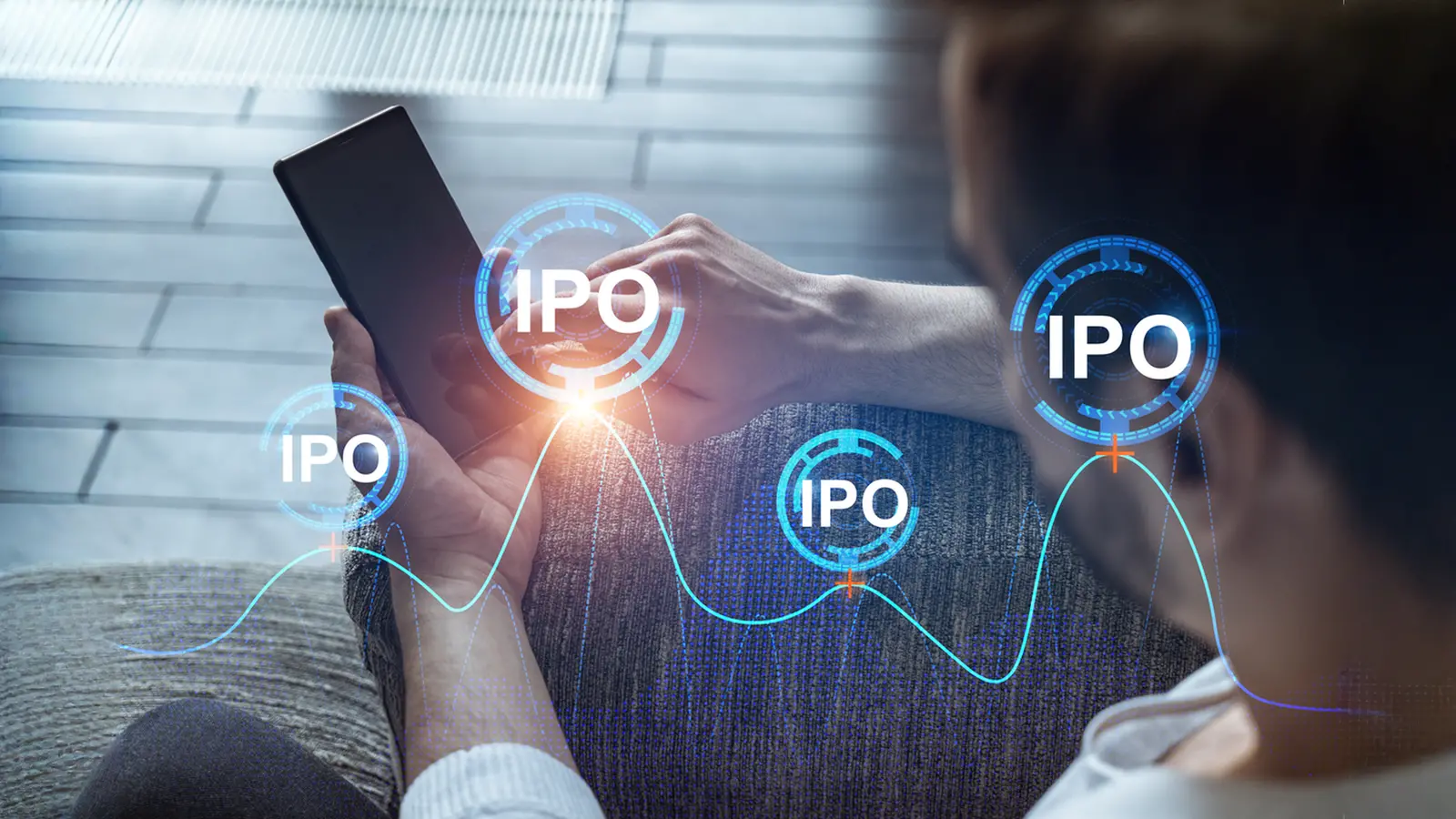 Seshaasai Technologies IPO Subscribed 0.78 Times by Midday on Day 2, Retail Category at 0.88x