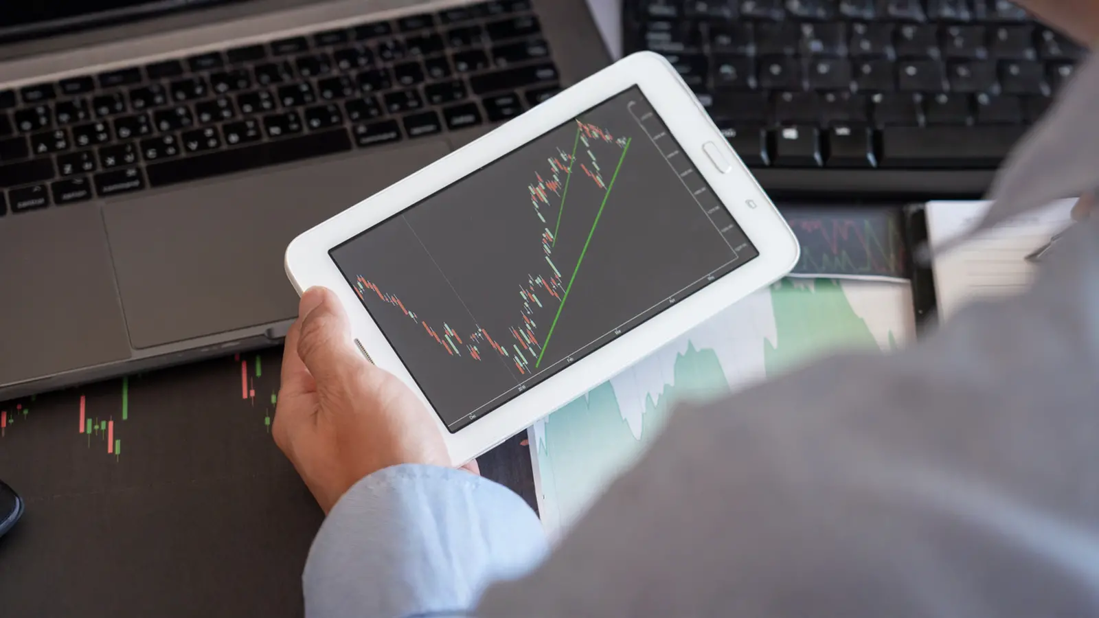 Shah Alloys Rises to Hit Upper Circuit Following Divestment Strategy