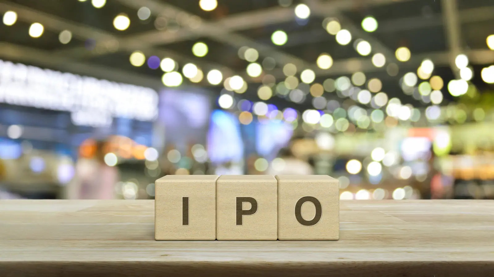 Shah Nanotech Files DRHP for IPO with Strong Financials and Defined Risks