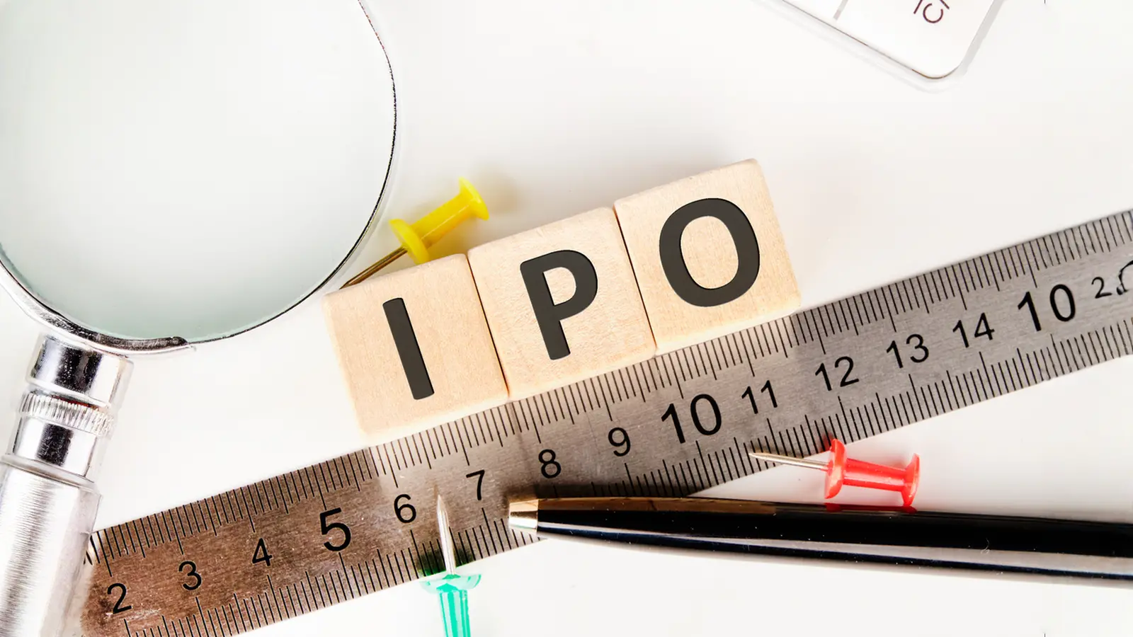 Shankesh Jewellers Files IPO Papers: Fresh Issue of 3 Cr Shares, OFS of 1 Cr Shares