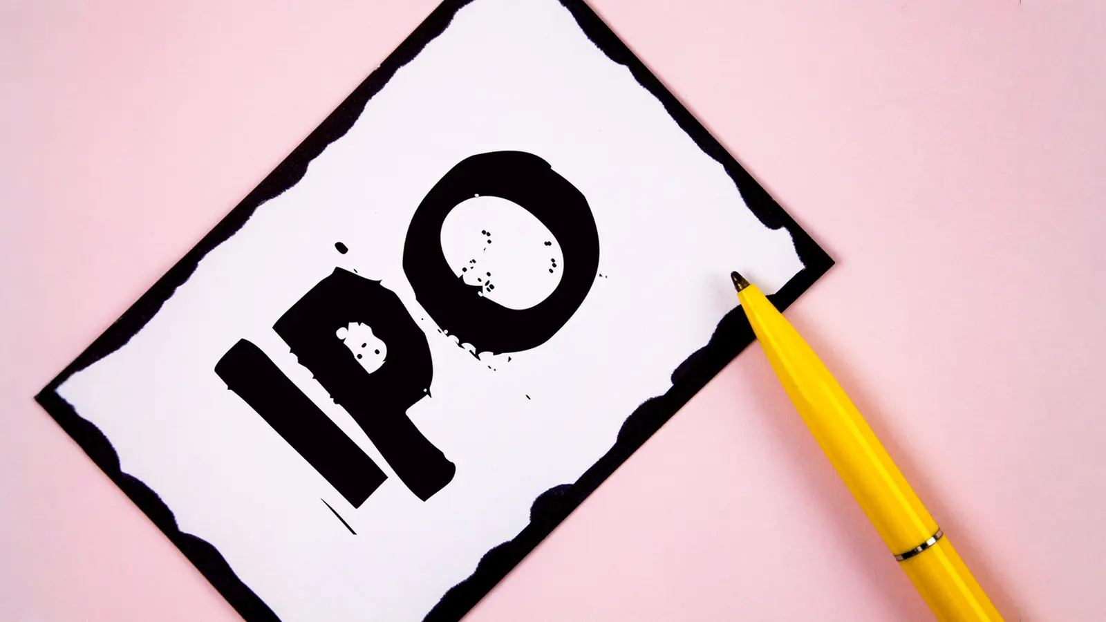 Sharvaya Metals IPO Maintains Strong Momentum on Day 2 with Robust Retail Bidding