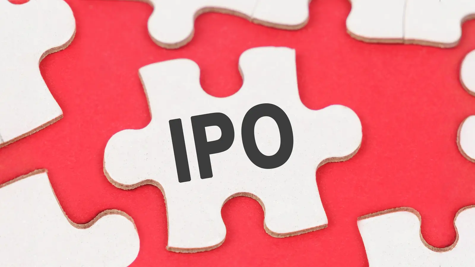 Sharvaya Metals IPO Opens Today: Key Details, Anchor Allocation, and Major Risks