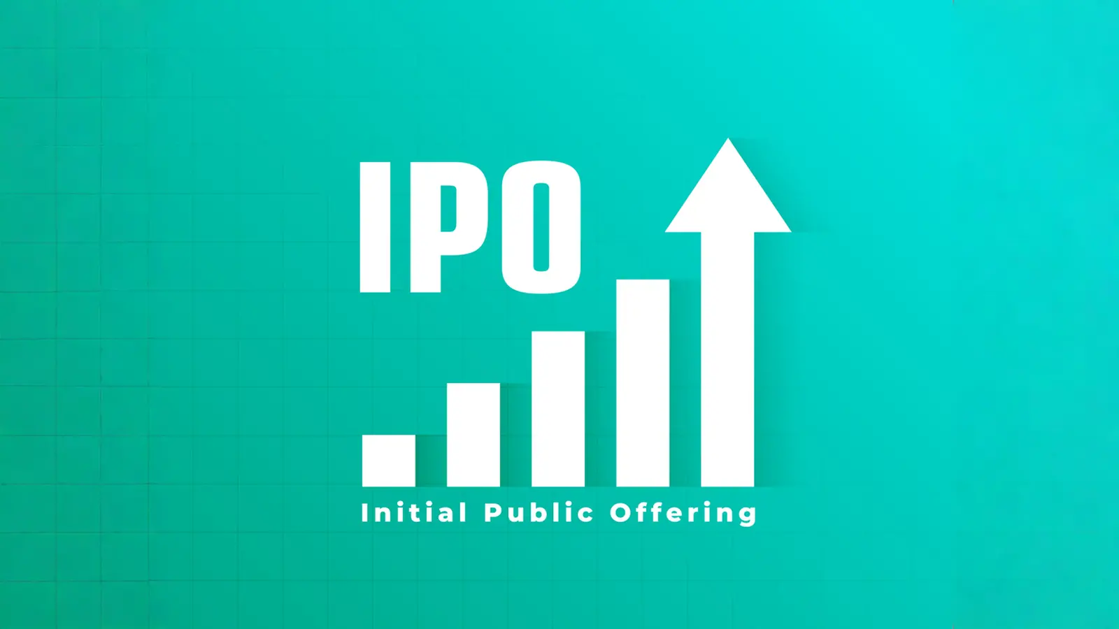 Sheel Biotech ₹34.02 Crore IPO Set to Open Tomorrow With Price Band ₹59–₹63