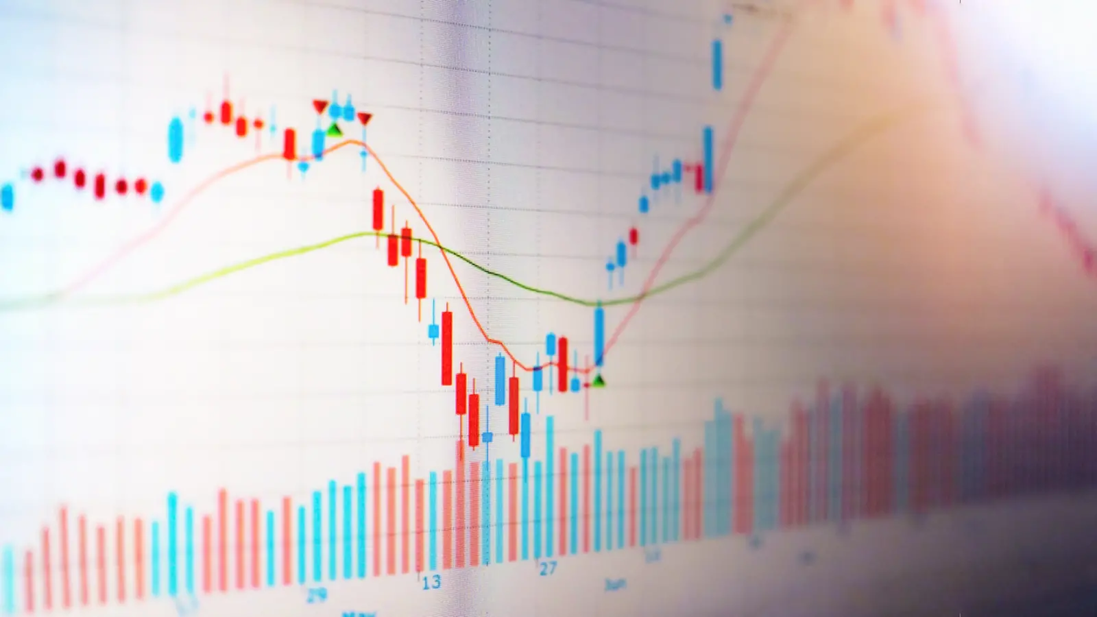 Shipping Corporation of India Surges 5.16% After MoU With Oil PSUs to Boost Fleet Capacity