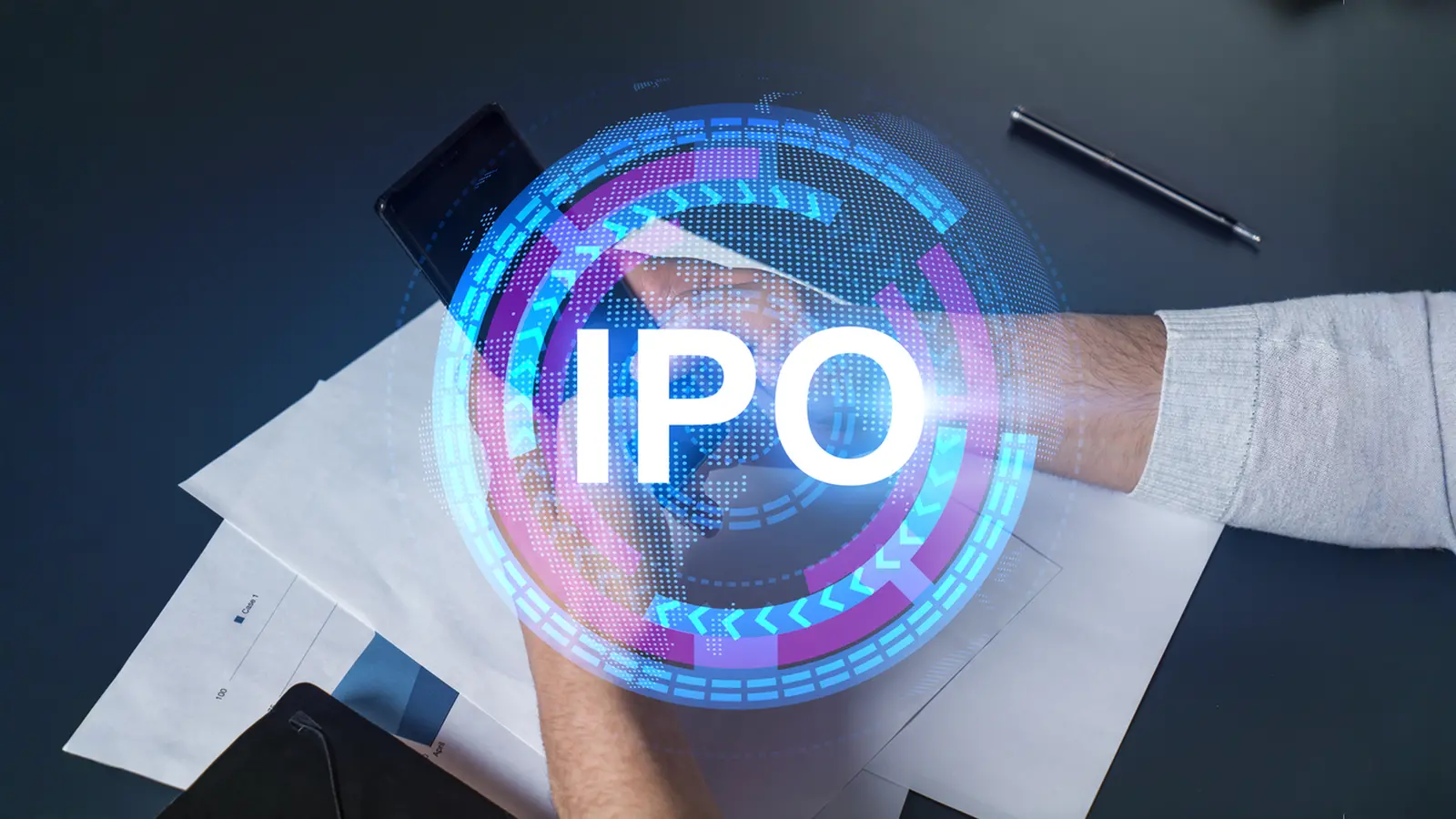 Shlokka Dyes IPO Opens September 30: Key Details, Financials, Strengths and Risks