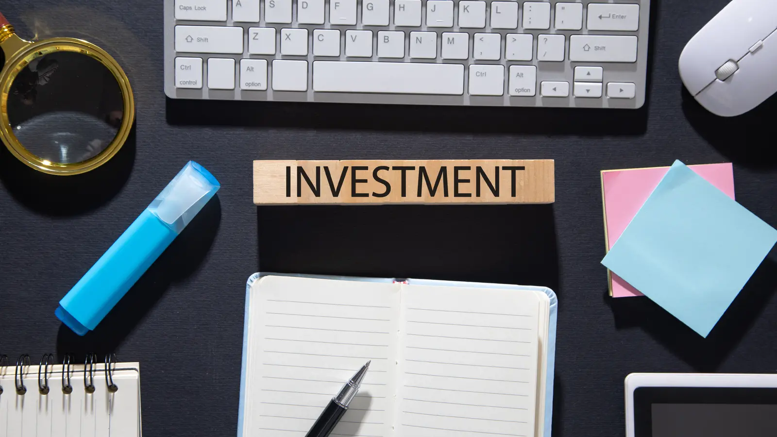 Shoppers Stop Invests ₹10 Crore in Subsidiary GSSBL through Preference Shares